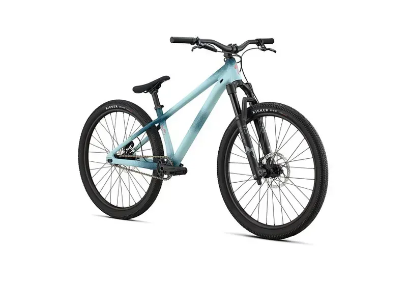 Specialized P.3 26 Inch MTB in Sea Foam/Cast Blue Diffused/Dusky Pink-2