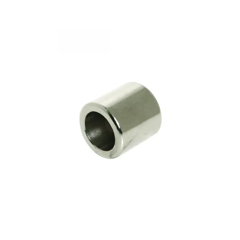 Sunlite Trainer Mag Bolt-On Axle Adapter