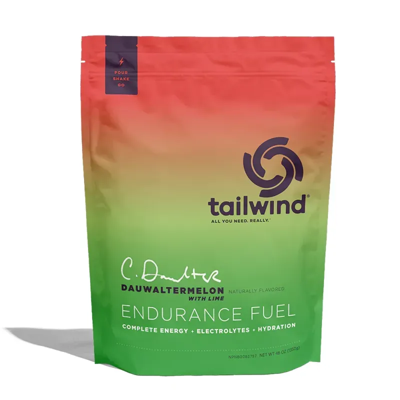 Tailwind Nutrition Endurance Fuel 29-oz - Dauwaltermelon-1