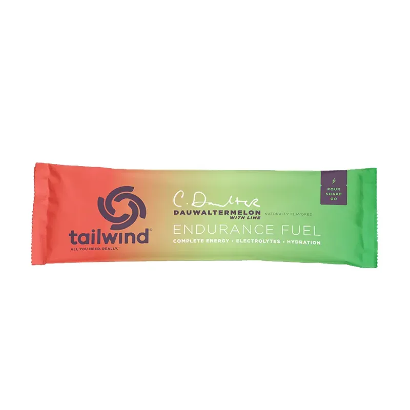 Tailwind Nutrition Endurance Fuel 29-oz - Dauwaltermelon-2