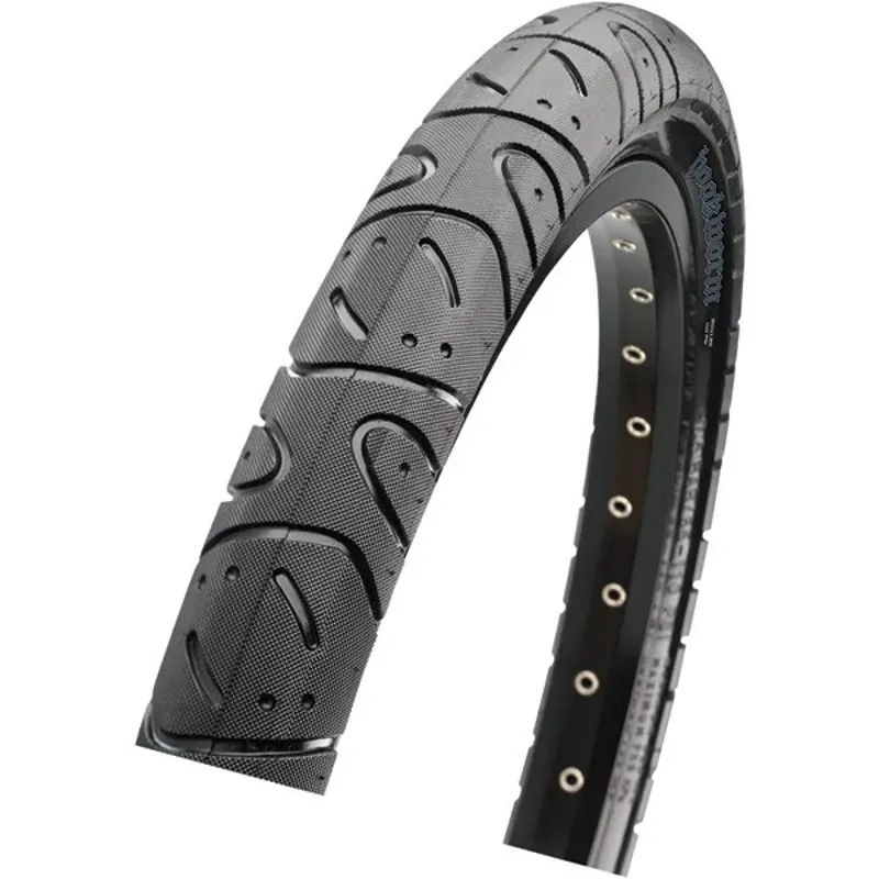 Maxxis Hookworm 26x2. 5 Inch Tire