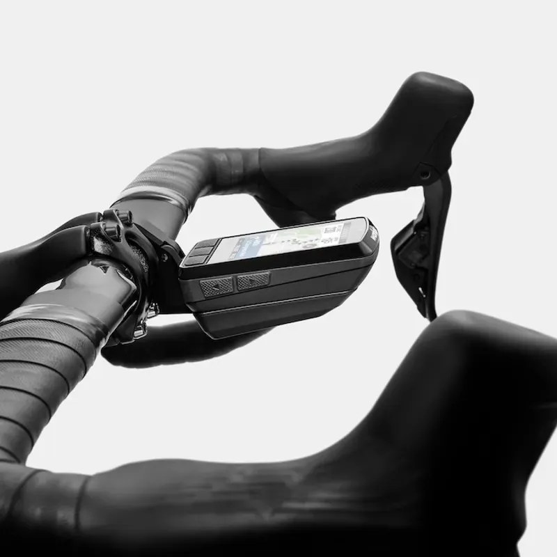 Computer Wahoo Elemnt Bolt 3 Gps-2