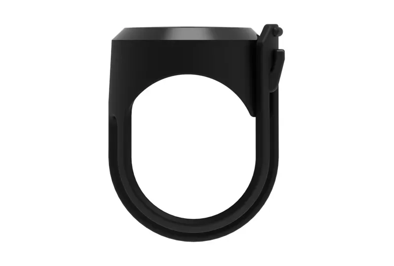 Wahoo Trackr Speed Sensor in Black-4