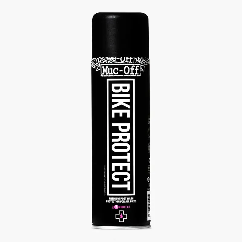 Muc-Off 500ml Bike Protect